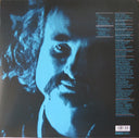 Holger Czukay - Movies | Mint (M) Mint (M)