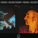 Holger Czukay - Movies | Mint (M) Mint (M)