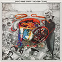 Radio Wave Surfer [CD]