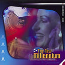 HOLGER CZUKAY/U-SHE - The New Millennium (2x VINYL) |