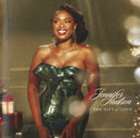 Jennifer Hudson - The Gift Of Love | Mint (M) Mint (M)