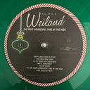 Scott Weiland - The Most Wonderful Time Of The Year | Mint (M) Mint (M)
