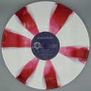 Sharon Jones & The Dap-Kings - It's A Holiday Soul Party (CANDY CANE VINYL) | Mint (M) Mint (M)