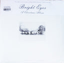 Bright Eyes - A Christmas Album | Mint (M) Mint (M)