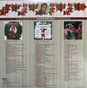James Brown - The Complete James Brown Christmas (3xVINYL) | Mint (M) Mint (M)