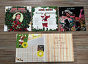 James Brown - The Complete James Brown Christmas (3xVINYL) | Mint (M) Mint (M)