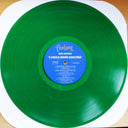Vince Guaraldi Trio - A Charlie Brown Christmas | Mint (M) Mint (M)