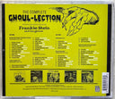 Frankie Stein And His Ghouls - The Complete Ghoul-Lection (CDs) | Mint (M) Mint (M)