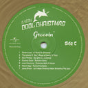 Various - A Very Cool Christmas | Mint (M) Mint (M)