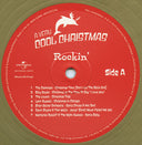 Various - A Very Cool Christmas | Mint (M) Mint (M)