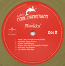 Various - A Very Cool Christmas | Mint (M) Mint (M)