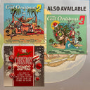 Various - A Very Cool Christmas | Mint (M) Mint (M)