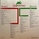 Various - A Very Cool Christmas | Mint (M) Mint (M)