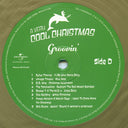 Various - A Very Cool Christmas | Mint (M) Mint (M)