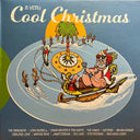 Various - A Very Cool Christmas | Mint (M) Mint (M)