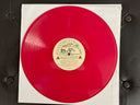 The Alligator Records Christmas Collection | Mint (M) Mint (M)