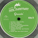 A Very Cool Christmas | Mint (M) Mint (M)
