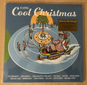 Various - A Very Cool Christmas | Mint (M) Mint (M)