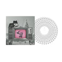 V of BTS x Bing Crosby - White Christmas (ZOETROPE DISC) | Mint (M) Mint (M)