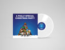 The Philly Specials - A Philly Special Christmas Party | Mint (M) Mint (M)