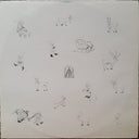 A Dreamers Christmas (PICTURE VINYL) | Mint (M) Mint (M)