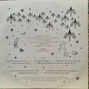 A Dreamers Christmas (PICTURE VINYL) | Mint (M) Mint (M)