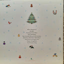 A Dreamers Christmas (PICTURE VINYL) | Mint (M) Mint (M)