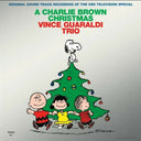 A Charlie Brown Christmas | Mint (M) Mint (M)