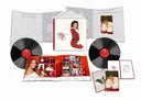 Mariah Carey - Merry Christmas: 30th Anniversary (DELUXE | BOOKLET) | Mint (M) Mint (M)