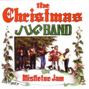 The Christmas Jug Band - Mistletoe Jam | Mint (M) Mint (M)