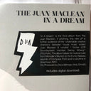 In A Dream | Mint (M) Mint (M)
