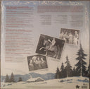 Gene Autry - A Melody Ranch Christmas (WHITE) | Mint (M) Mint (M)
