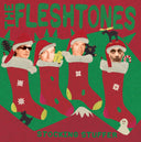 The Fleshtones - Stocking Stuffer | Mint (M) Mint (M)