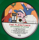 The Fleshtones - Stocking Stuffer | Mint (M) Mint (M)