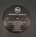 Various - Record Store Day Sampler Vol. 1 | Mint (M) Mint (M)