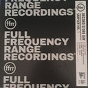 Various - Record Store Day Sampler Vol. 1 | Mint (M) Mint (M)
