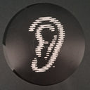 Various - Record Store Day Sampler Vol. 1 | Mint (M) Mint (M)