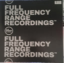 Various - Record Store Day Sampler Vol. 1 | Mint (M) Mint (M)
