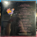 Various - We Wish You A Merry Christmas *SEALED* | Mint (M) Near Mint (NM)