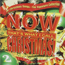 Now That's What I Call Christmas! 2 (The Signature Collection) *CD* | Mint (M) Mint (M)