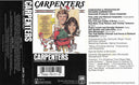 Christmas Portrait *CASSETTE* | Mint (M) Mint (M)