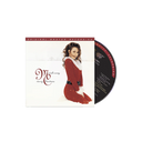 Mariah Carey - Merry Christmas: 30th Anniversary (MFSL | HYBRID SACD / NUMBERED) | Mint (M) Mint (M)