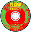 Now That's What I Call Christmas! 2 (The Signature Collection) *CD* | Mint (M) Mint (M)