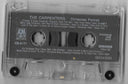 Christmas Portrait *CASSETTE* | Mint (M) Mint (M)