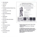 Christmas Favorites *CD* | Mint (M) Mint (M)