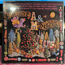 Various - We Wish You A Merry Christmas *SEALED* | Mint (M) Near Mint (NM)