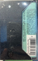 Various - A Christmas Dedication (CASSETTE) | Mint (M) Mint (M)