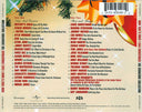 Now That's What I Call Christmas! 2 (The Signature Collection) *CD* | Mint (M) Mint (M)