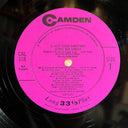 26 Best Loved Christmas Hymns And Carols (LP) | Excellent+ (EX+) Very Good Plus (VG+)