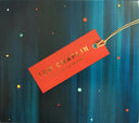 Tom Chaplin - Twelve Tales Of Christmas *CD* | Excellent (EX) Very Good Plus (VG+)